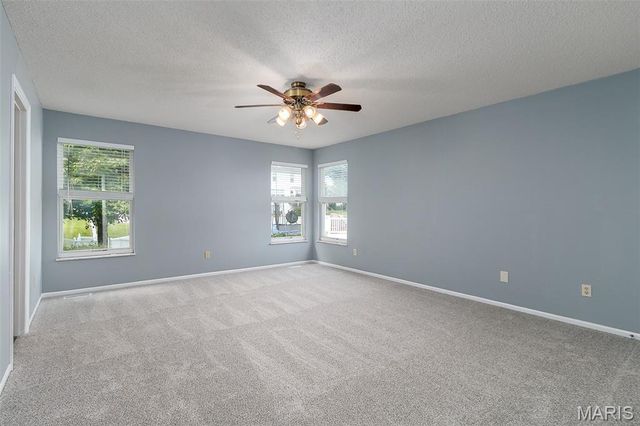 1209 Quiet Woods Drive, St Peters, MO 63376