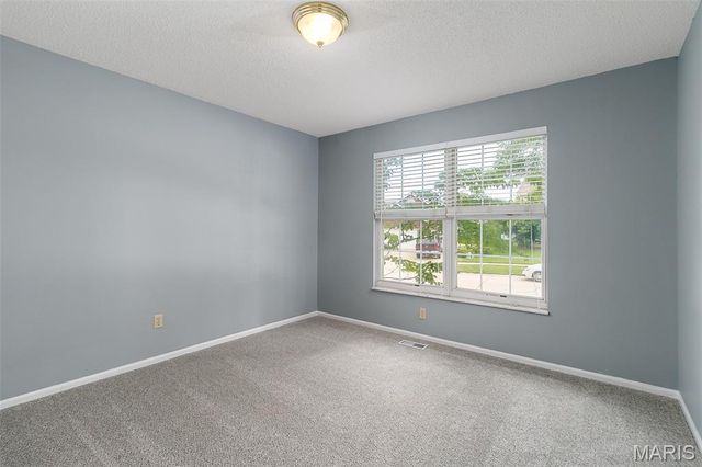 1209 Quiet Woods Drive, St Peters, MO 63376
