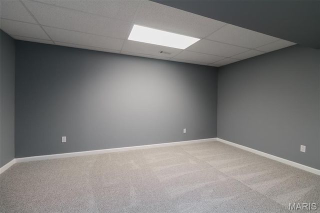 1209 Quiet Woods Drive, St Peters, MO 63376