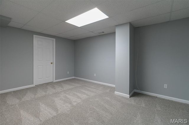 1209 Quiet Woods Drive, St Peters, MO 63376