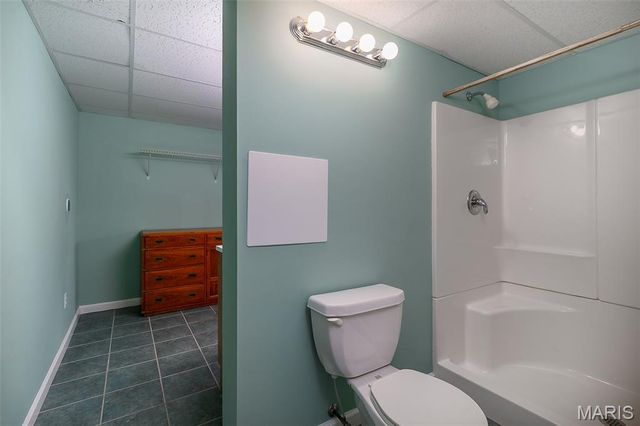 1209 Quiet Woods Drive, St Peters, MO 63376