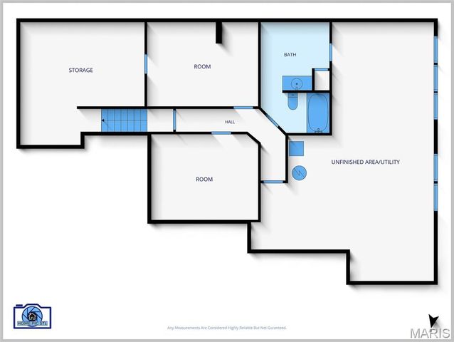 1209 Quiet Woods Drive, St Peters, MO 63376