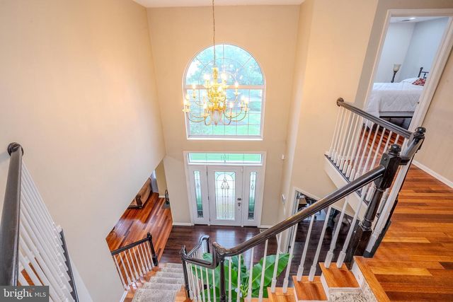 33 PIERCE RD, East Windsor, NJ 08520