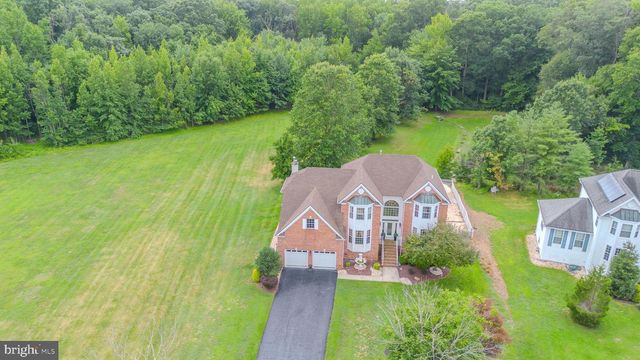 33 PIERCE RD, East Windsor, NJ 08520