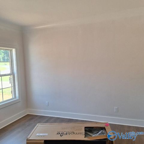 36 Emory Drive, Priceville, AL 35603