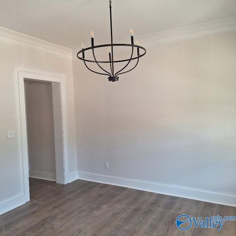36 Emory Drive, Priceville, AL 35603
