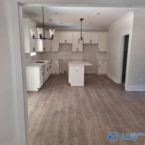 36 Emory Drive, Priceville, AL 35603
