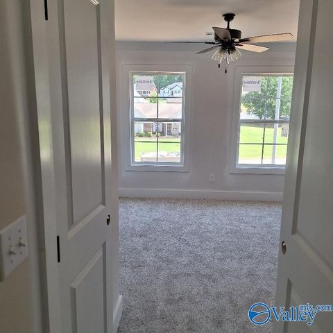 36 Emory Drive, Priceville, AL 35603
