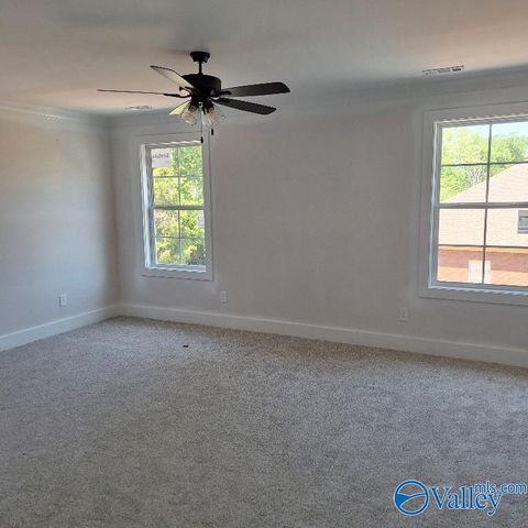 36 Emory Drive, Priceville, AL 35603