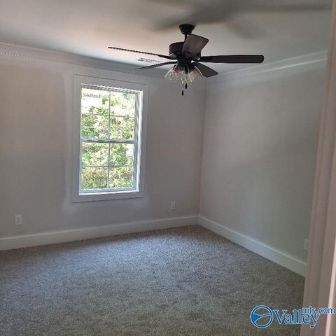 36 Emory Drive, Priceville, AL 35603
