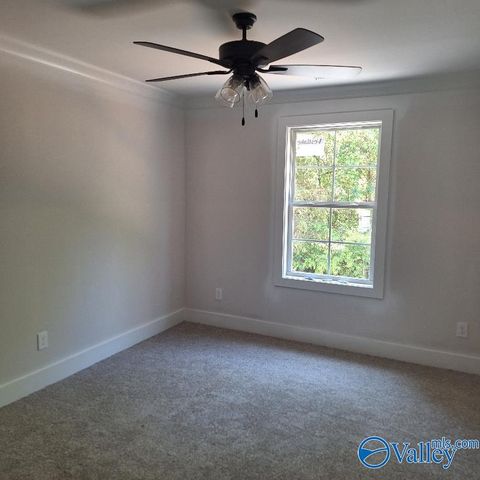36 Emory Drive, Priceville, AL 35603