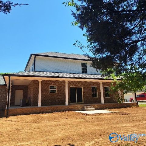 36 Emory Drive, Priceville, AL 35603