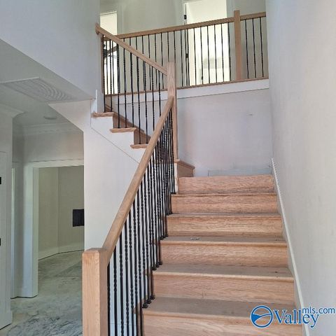 36 Emory Drive, Priceville, AL 35603