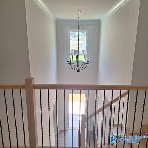 36 Emory Drive, Priceville, AL 35603