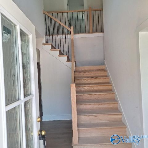 36 Emory Drive, Priceville, AL 35603