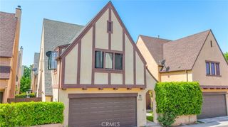 9269 Tobias, Panorama City, CA 91402