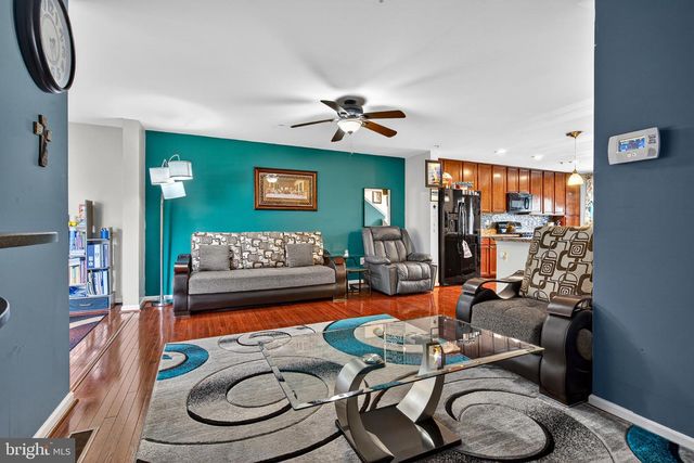 9304 SILVER CHARM DR, Randallstown, MD 21133