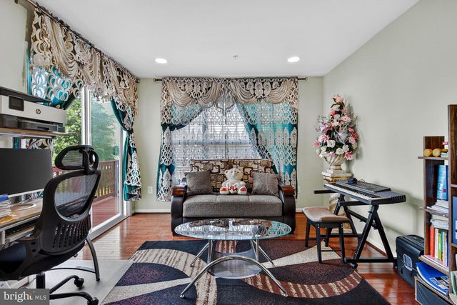 9304 SILVER CHARM DR, Randallstown, MD 21133