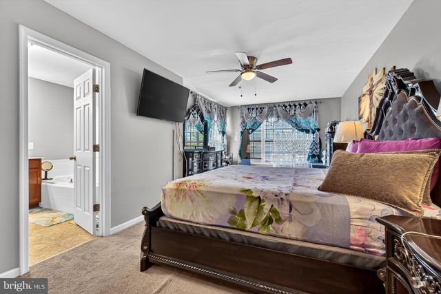 9304 SILVER CHARM DR, Randallstown, MD 21133