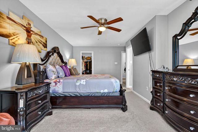 9304 SILVER CHARM DR, Randallstown, MD 21133