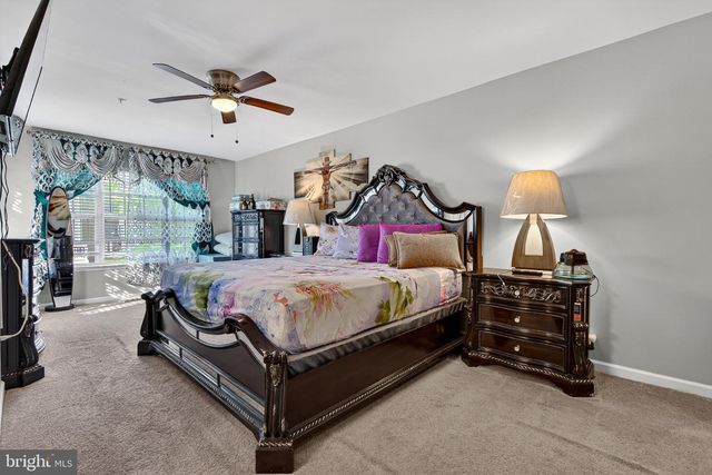 9304 SILVER CHARM DR, Randallstown, MD 21133
