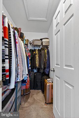 9304 SILVER CHARM DR, Randallstown, MD 21133