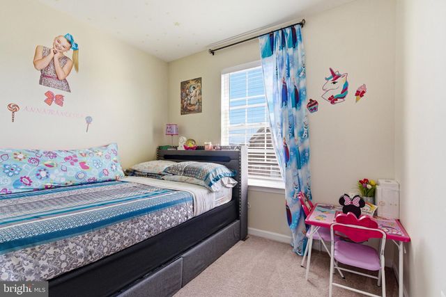 9304 SILVER CHARM DR, Randallstown, MD 21133