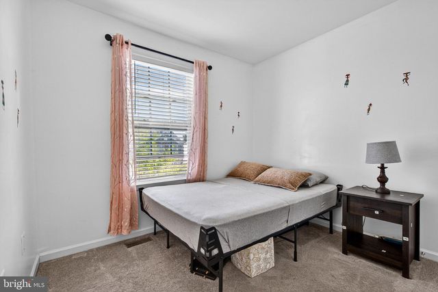 9304 SILVER CHARM DR, Randallstown, MD 21133