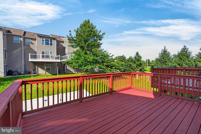9304 SILVER CHARM DR, Randallstown, MD 21133