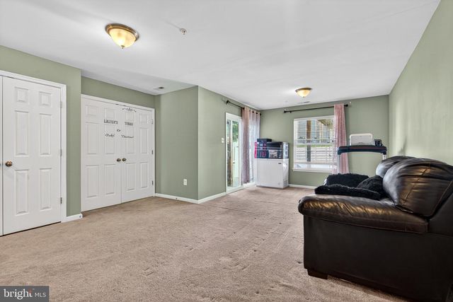 9304 SILVER CHARM DR, Randallstown, MD 21133