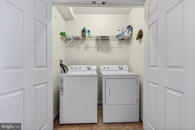 9304 SILVER CHARM DR, Randallstown, MD 21133