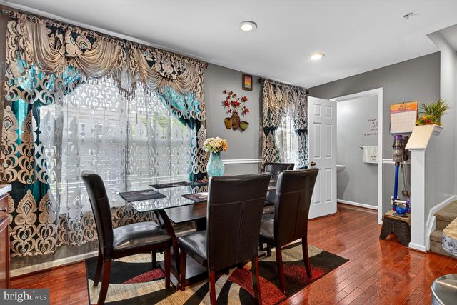 9304 SILVER CHARM DR, Randallstown, MD 21133