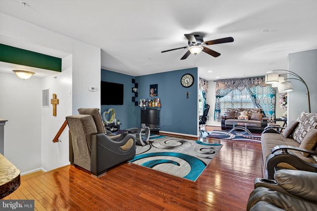 9304 SILVER CHARM DR, Randallstown, MD 21133