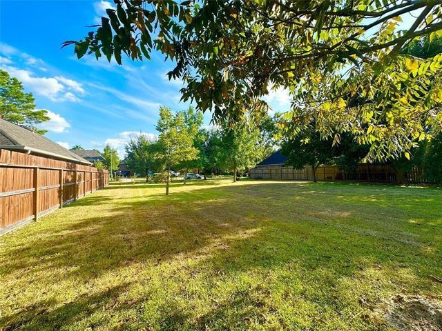 0 Koester Street, Jersey Village, TX 77040