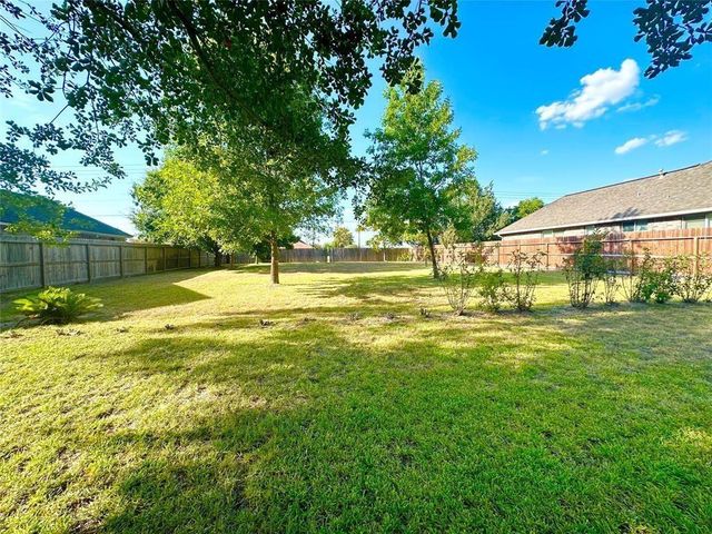 0 Koester Street, Jersey Village, TX 77040