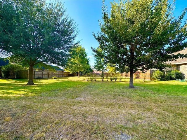 0 Koester Street, Jersey Village, TX 77040