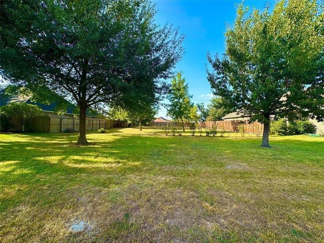 0 Koester Street, Jersey Village, TX 77040