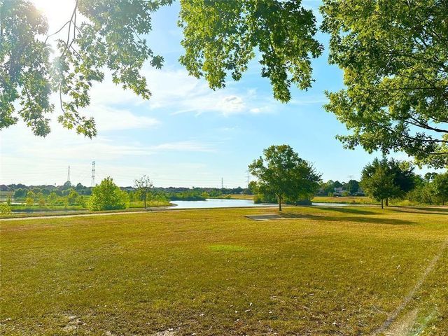 0 Koester Street, Jersey Village, TX 77040