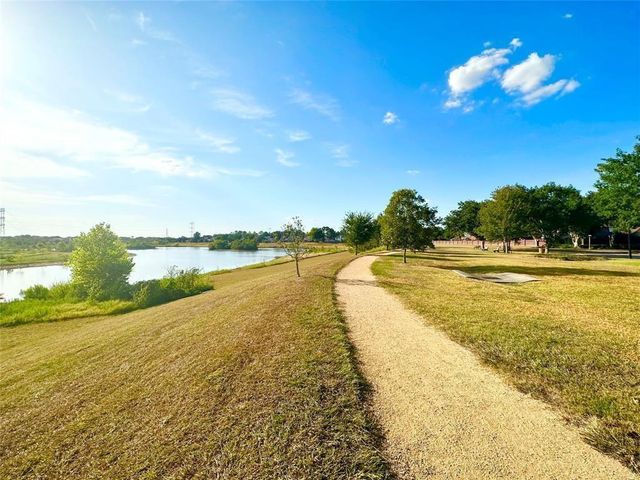 0 Koester Street, Jersey Village, TX 77040