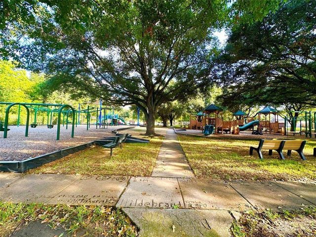 0 Koester Street, Jersey Village, TX 77040