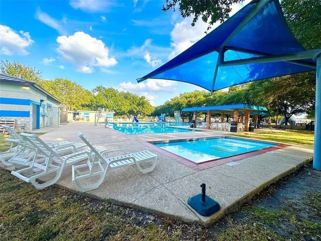 0 Koester Street, Jersey Village, TX 77040