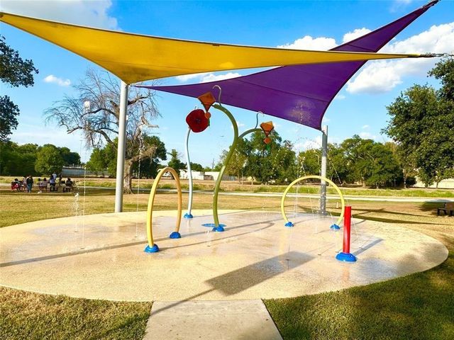 0 Koester Street, Jersey Village, TX 77040
