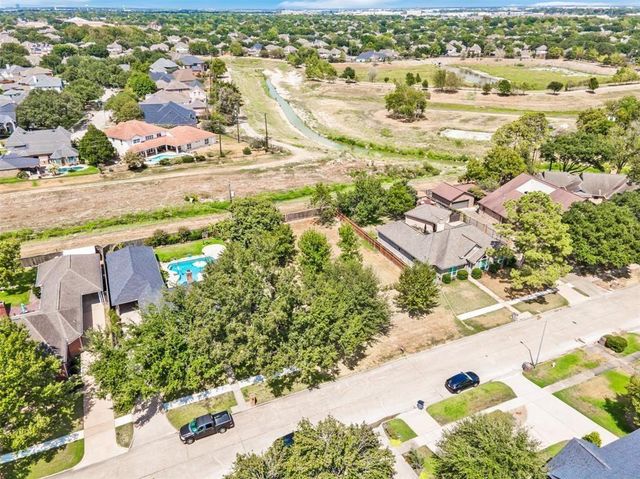 0 Koester Street, Jersey Village, TX 77040