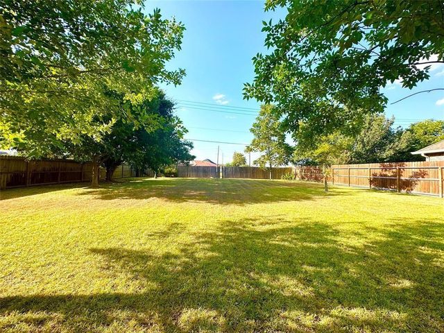 0 Koester Street, Jersey Village, TX 77040