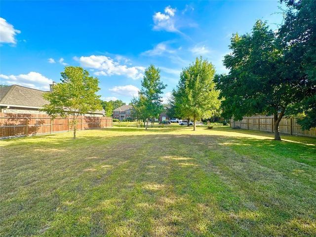 0 Koester Street, Jersey Village, TX 77040