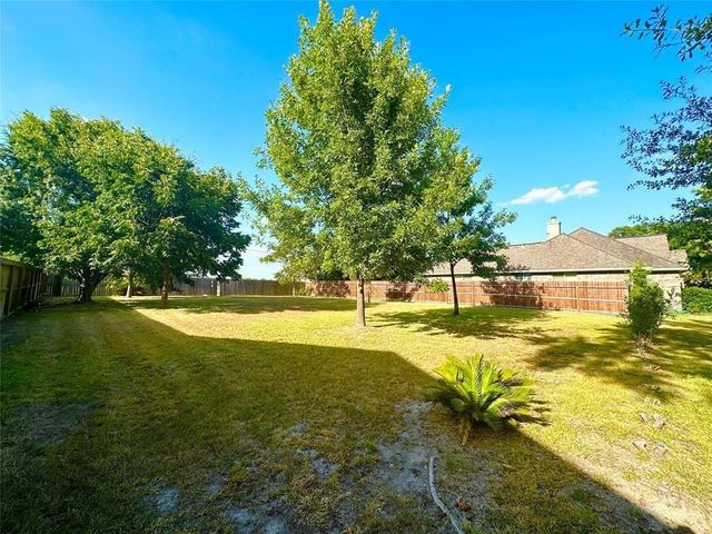 0 Koester Street, Jersey Village, TX 77040