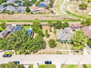 0 Koester Street, Jersey Village, TX 77040