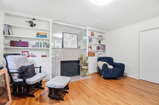 2759 Plymouth Avenue, Columbus, OH 43209