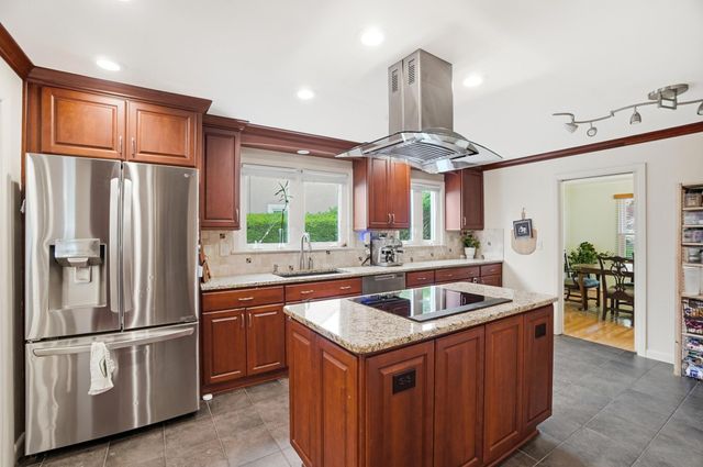 2759 Plymouth Avenue, Columbus, OH 43209
