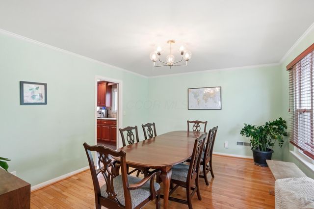 2759 Plymouth Avenue, Columbus, OH 43209